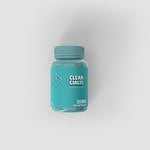 Cialis